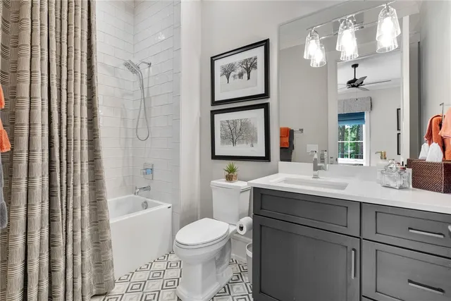 $6,695,000 | 184 Hickory Springs Way, Six Mile, SC 29682