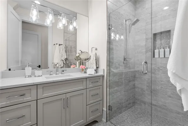 $6,695,000 | 184 Hickory Springs Way, Six Mile, SC 29682