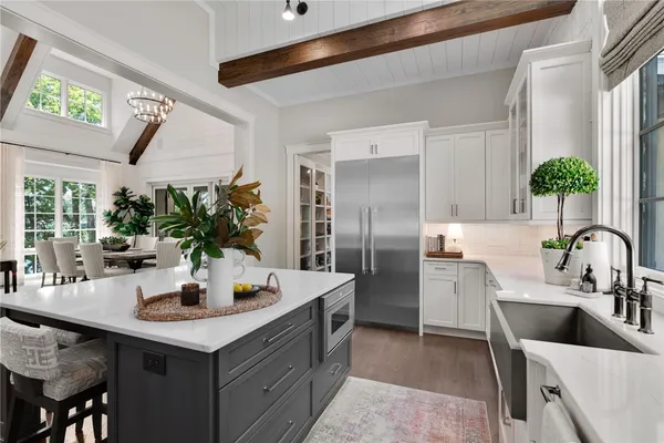 $6,695,000 | 184 Hickory Springs Way, Six Mile, SC 29682