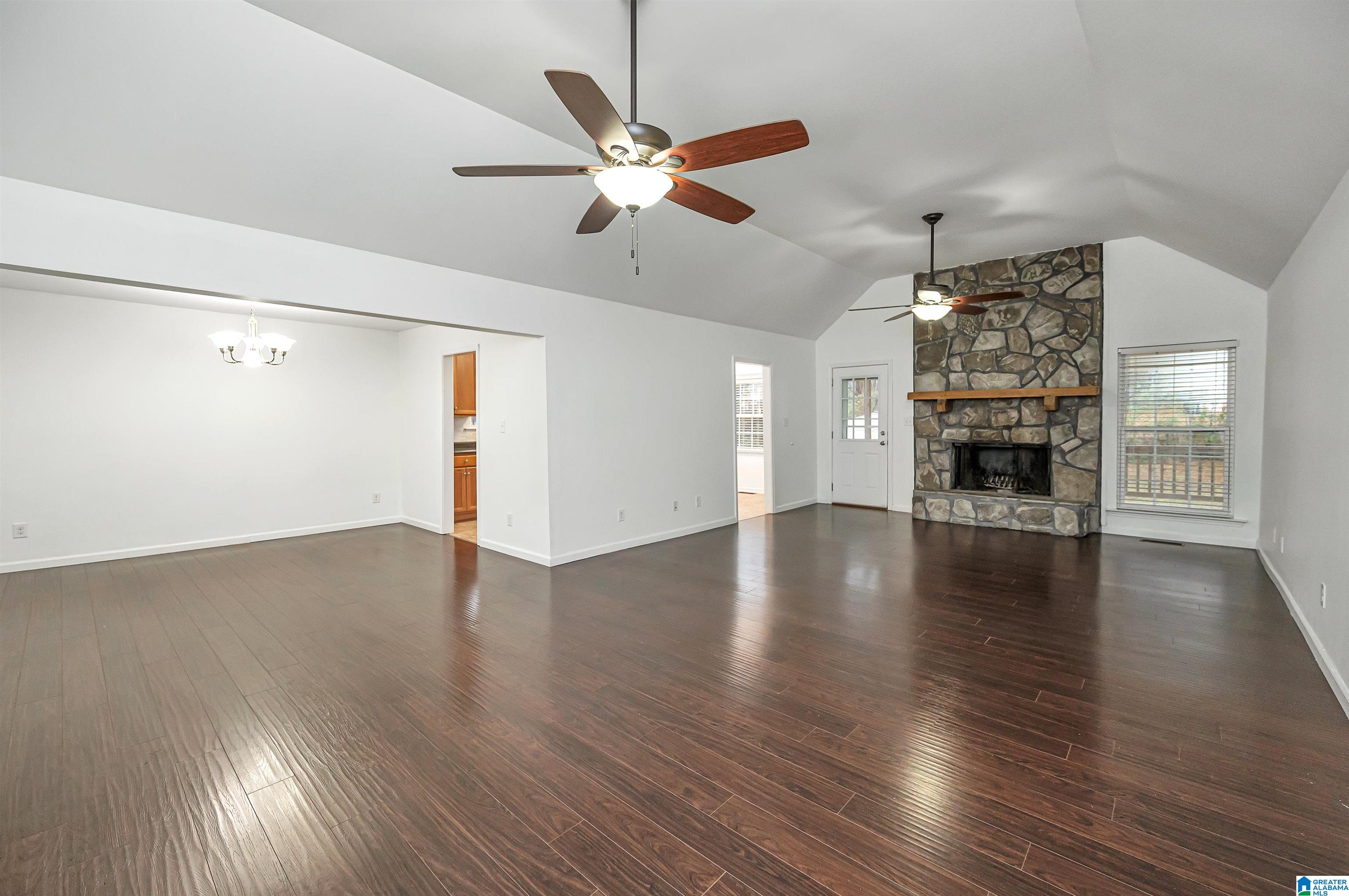 2118 Sandlin Road Birmingham, AL 35235 - Photo 5 of 49