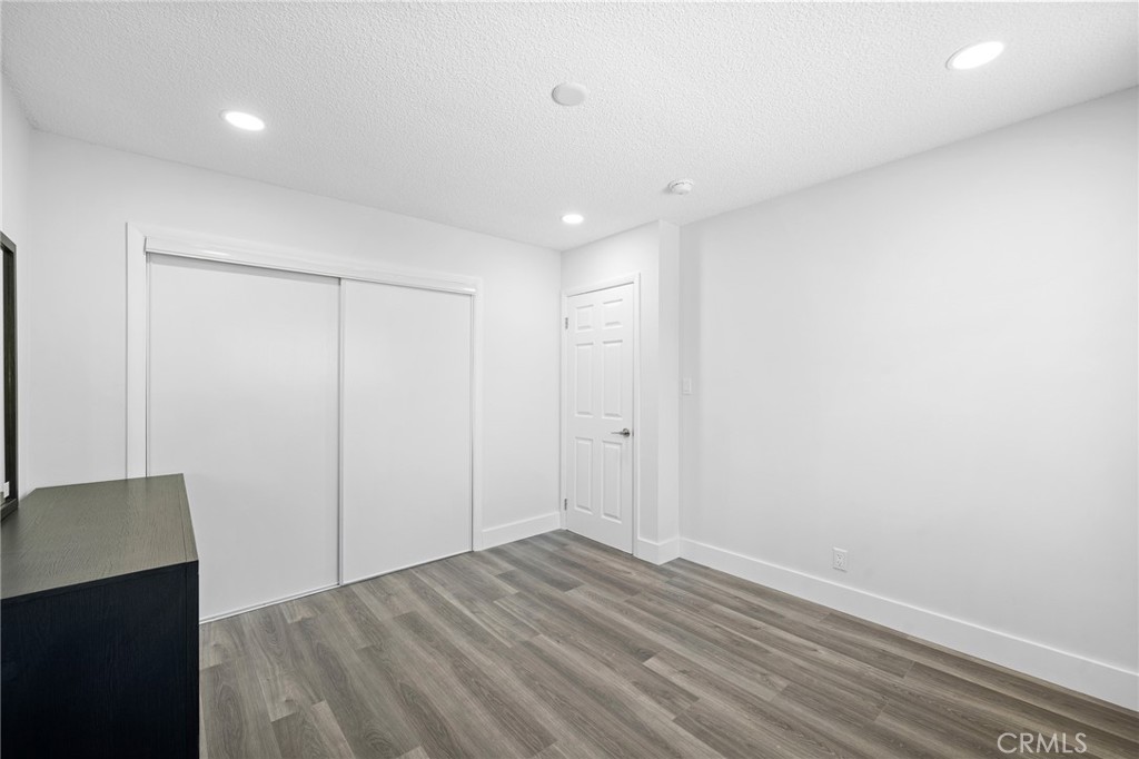 7231 Apperson Street Tujunga, CA 91042 - Photo 17 of 20 a view of empty room
