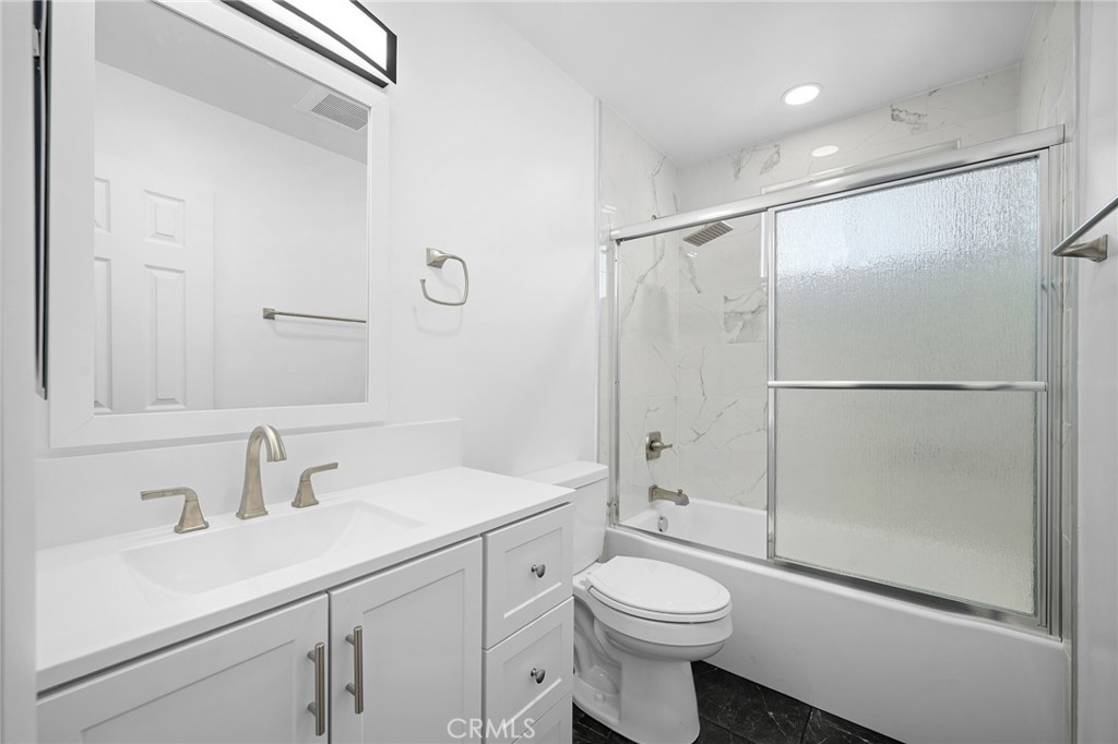 7231 Apperson Street Tujunga, CA 91042 - Photo 19 of 24