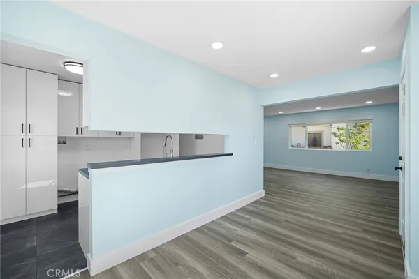 $2,700 | 7231 1/2 Apperson Street, Tujunga, CA 91042