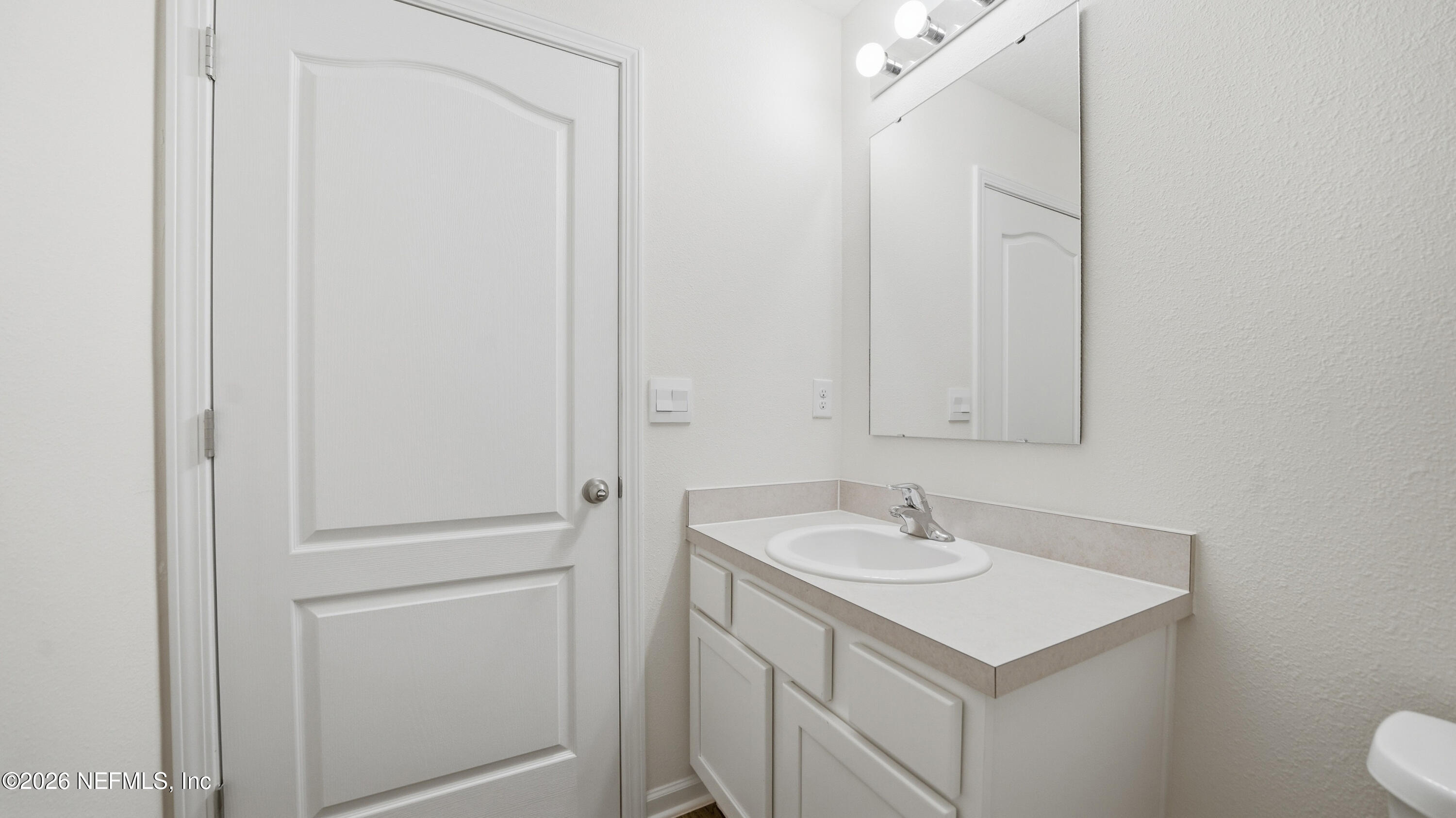 46 Albacete Rd Street St. Augustine, FL 32084 - Photo 28 of 65 46 Albacete-28