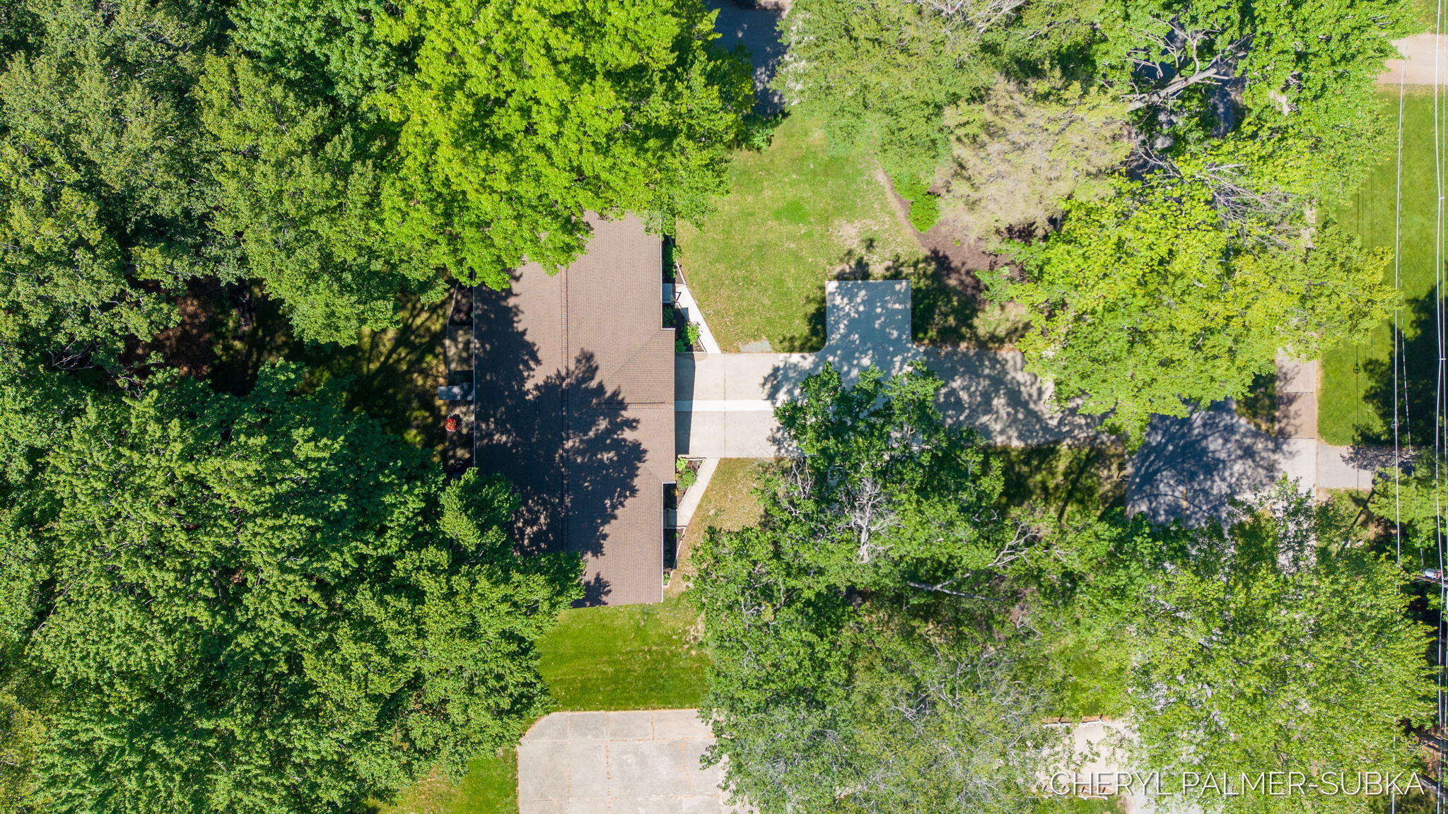 16750 Taft Road Spring Lake, MI 49456 - Photo 42 of 43 19-web-or-mls-16752-taft-rd