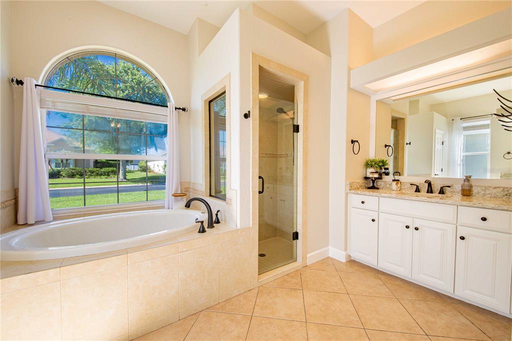 406 Terranova Street Winter Haven, FL 33884 - Photo 21 of 82