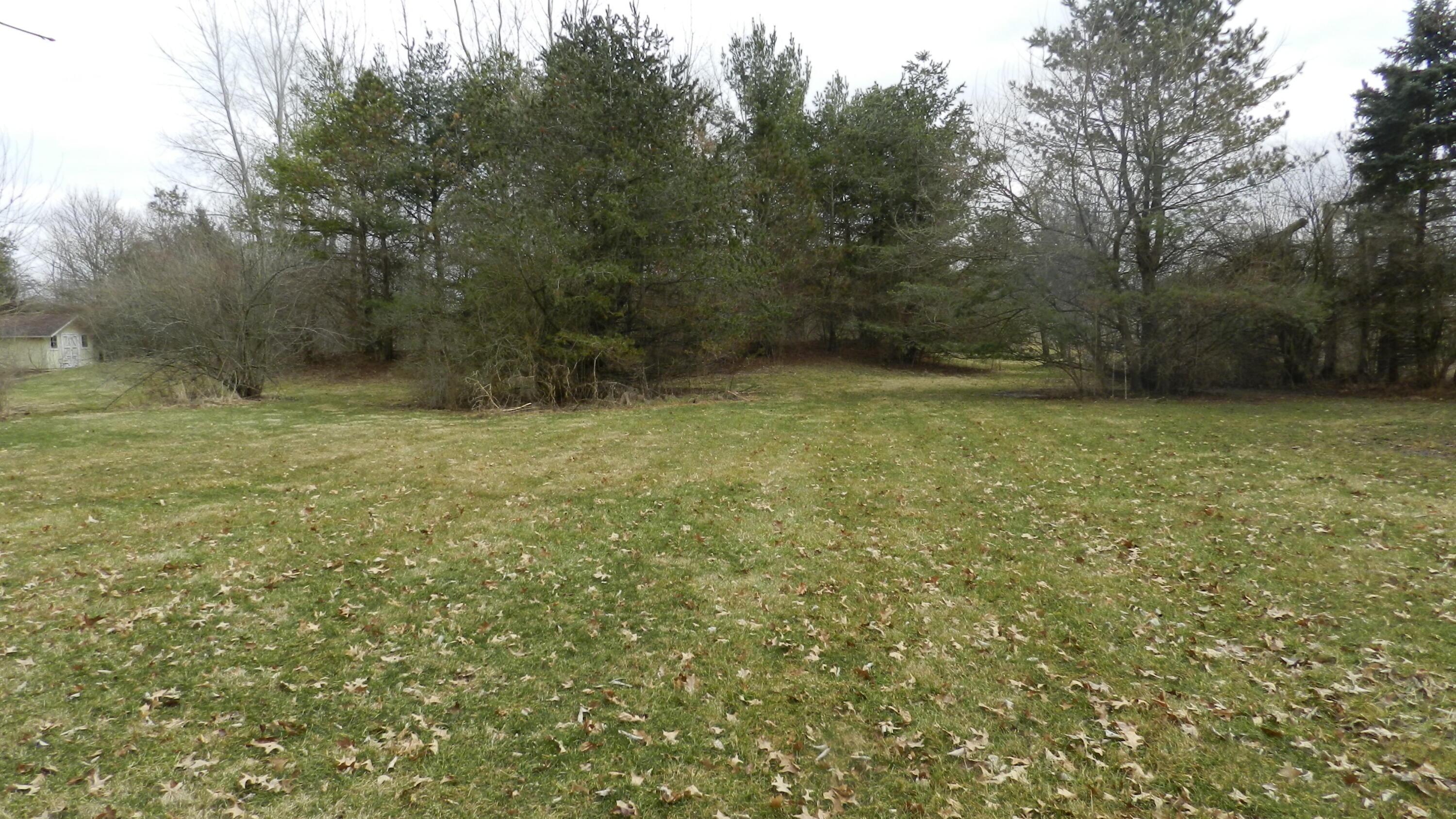 2595 Smeltzer Road Marion, OH 43302 - Photo 20 of 65 DSCN5159