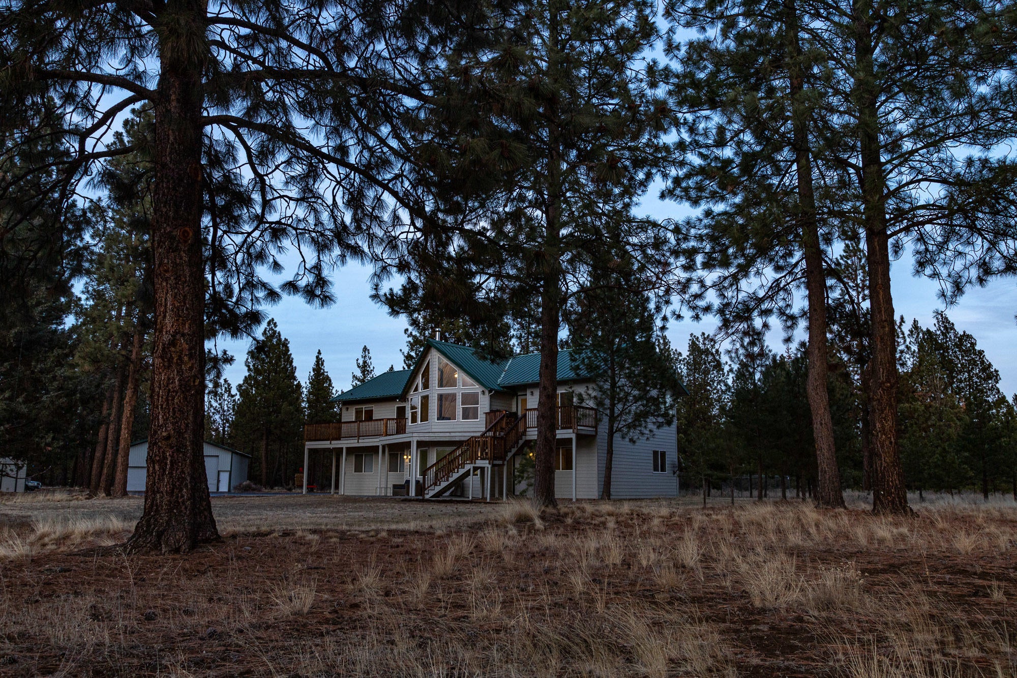 19490 Calico Road Bend, OR 97702 - Photo 65 of 67 Calico-193