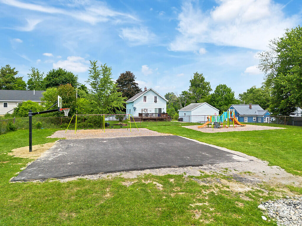 29 Sterling Street Waterville, ME 04901 - Photo 9 of 39 09_DJI_0006_DxO_mls