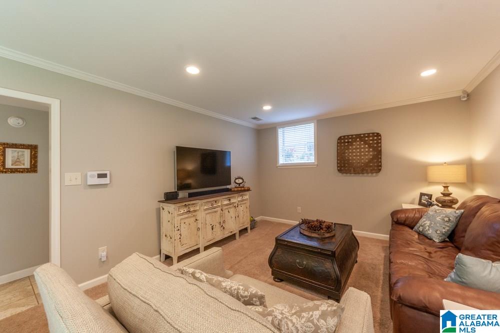 3109 Tyrol Road Birmingham, AL 35216 - Photo 28 of 36