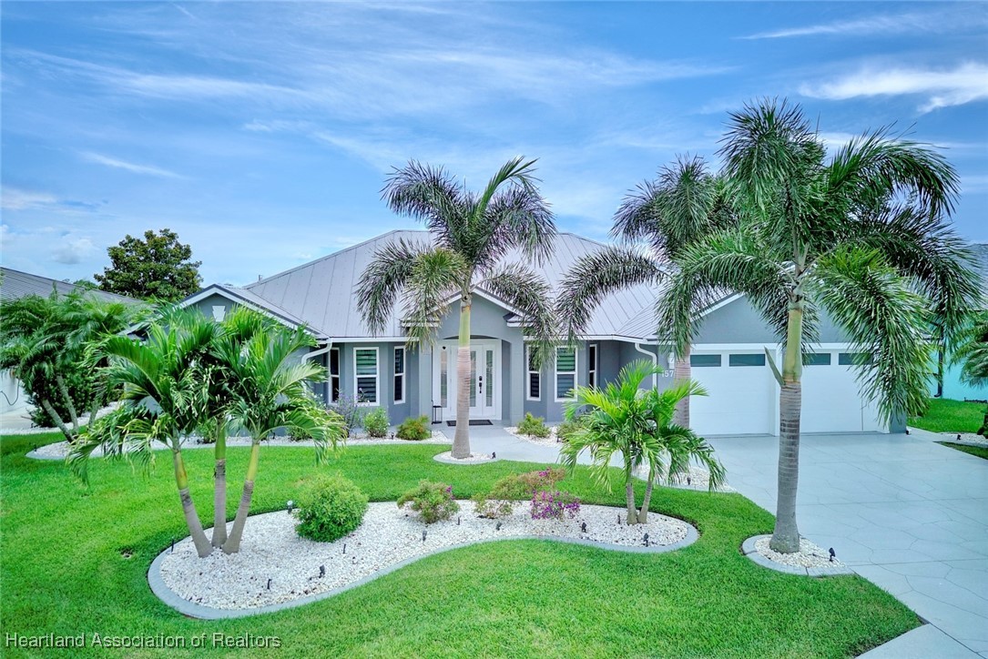 157 Loquat Road Northeast Lake Placid, FL 33852 - Photo 1 of 46 Gallery Image 1