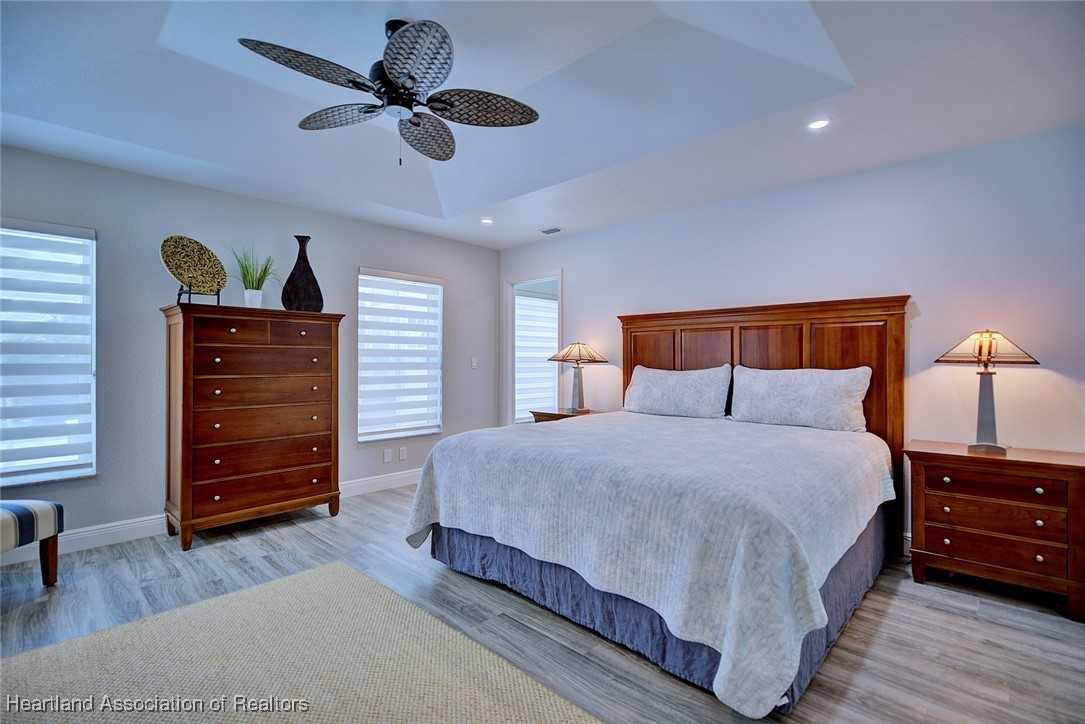 157 Loquat Road Northeast Lake Placid, FL 33852 - Photo 11 of 46 Gallery Image 11