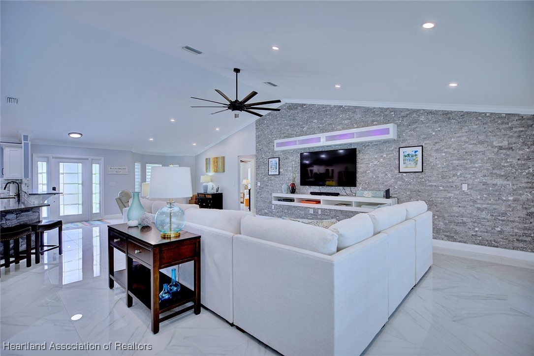 157 Loquat Road Northeast Lake Placid, FL 33852 - Photo 17 of 46 Gallery Image 17