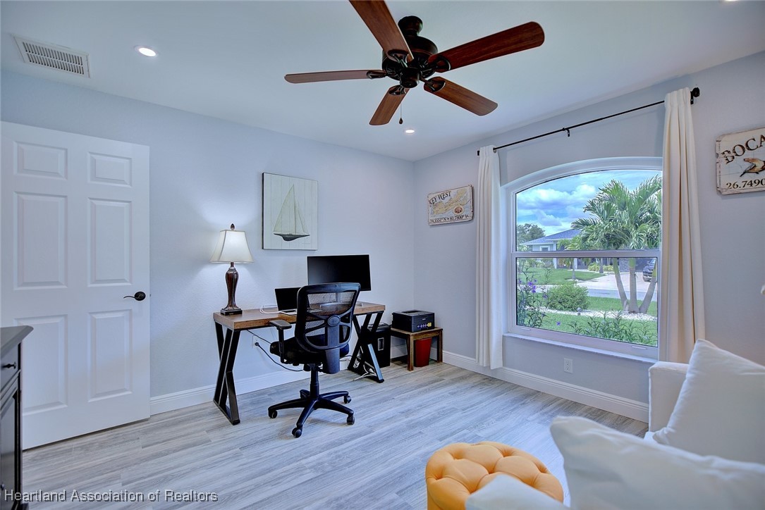 157 Loquat Road Northeast Lake Placid, FL 33852 - Photo 24 of 46 Gallery Image 24