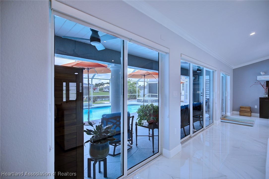 157 Loquat Road Northeast Lake Placid, FL 33852 - Photo 34 of 46 Gallery Image 34