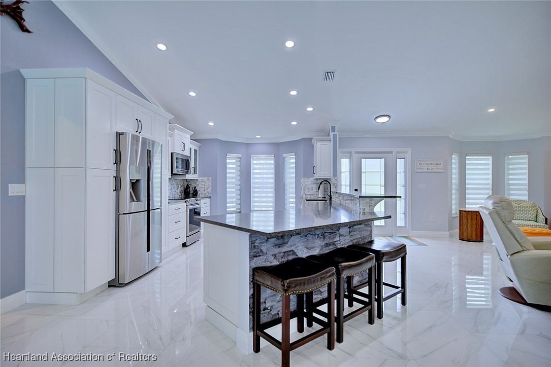 157 Loquat Road Northeast Lake Placid, FL 33852 - Photo 37 of 46 Gallery Image 37