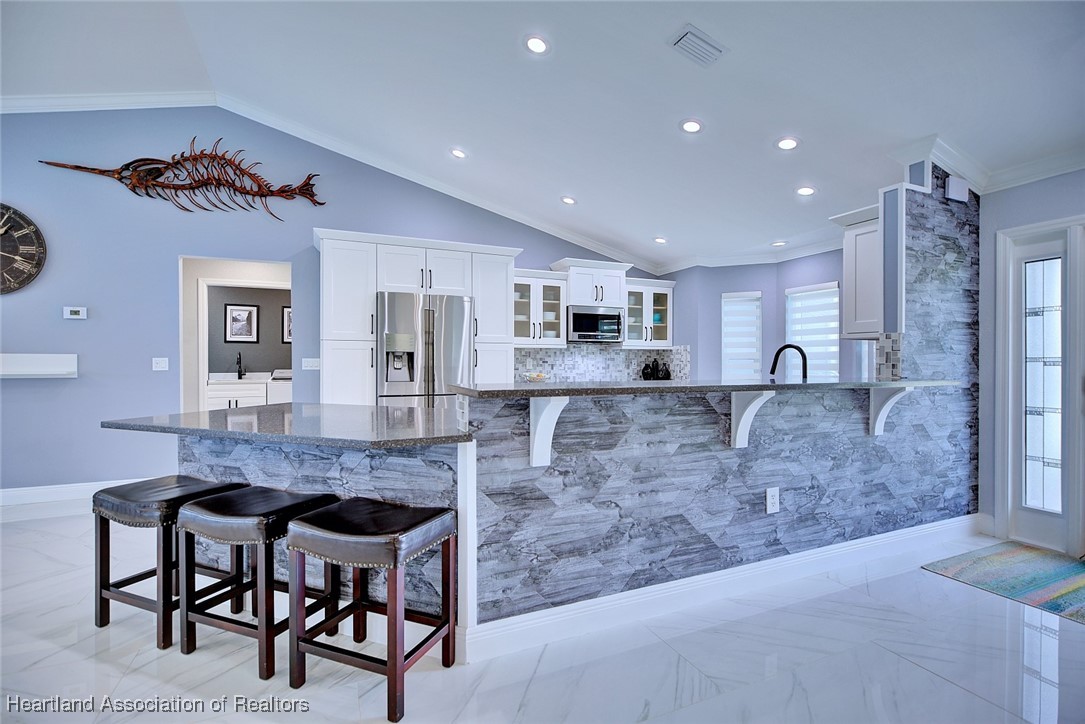 157 Loquat Road Northeast Lake Placid, FL 33852 - Photo 10 of 46 Gallery Image 10