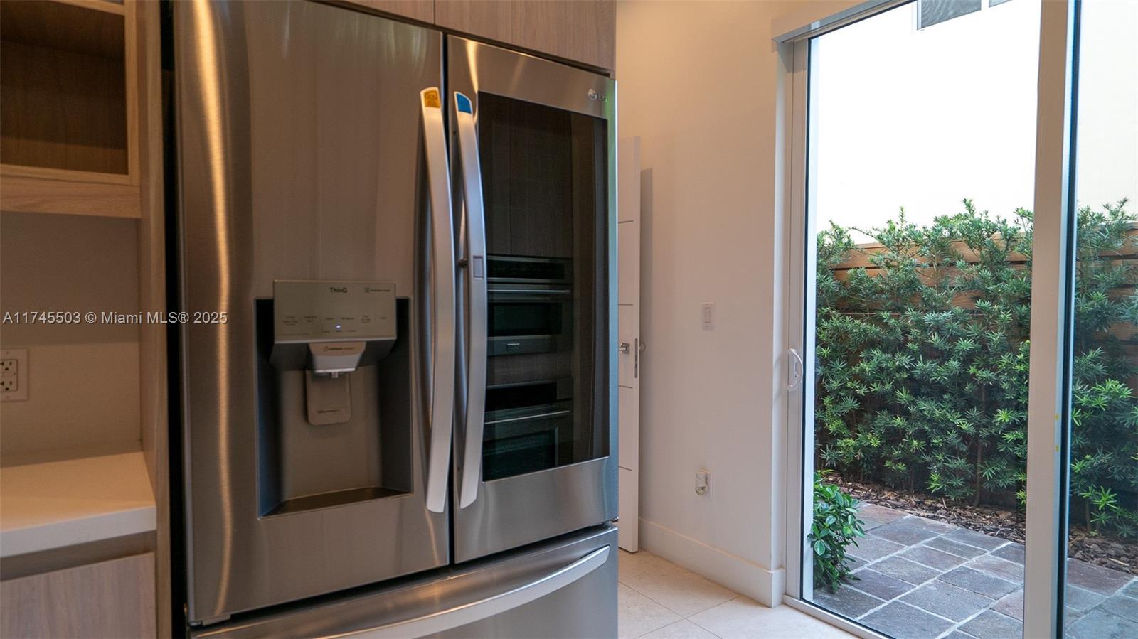 1310 Northeast 117th Terrace, Unit 2 Miami, FL 33161 - Photo 22 of 37