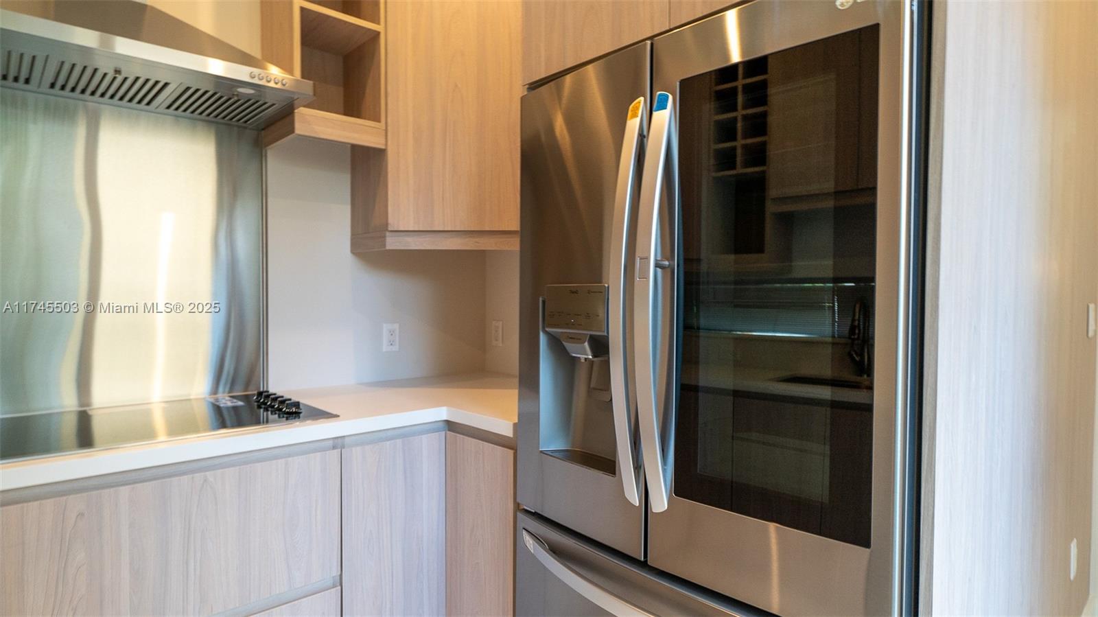 1310 Northeast 117th Terrace, Unit 2 Miami, FL 33161 - Photo 25 of 37