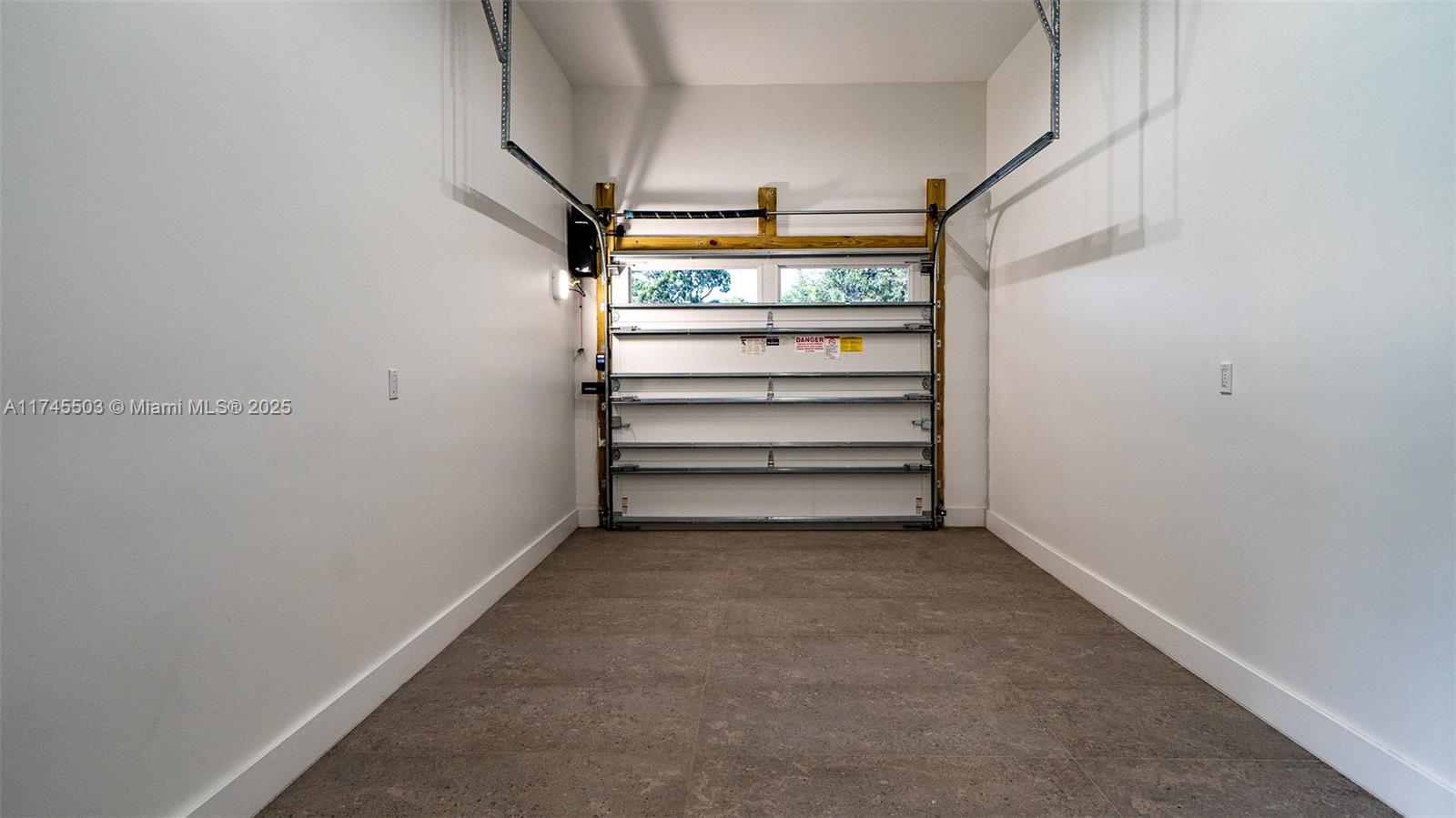 1310 Northeast 117th Terrace, Unit 2 Miami, FL 33161 - Photo 30 of 37