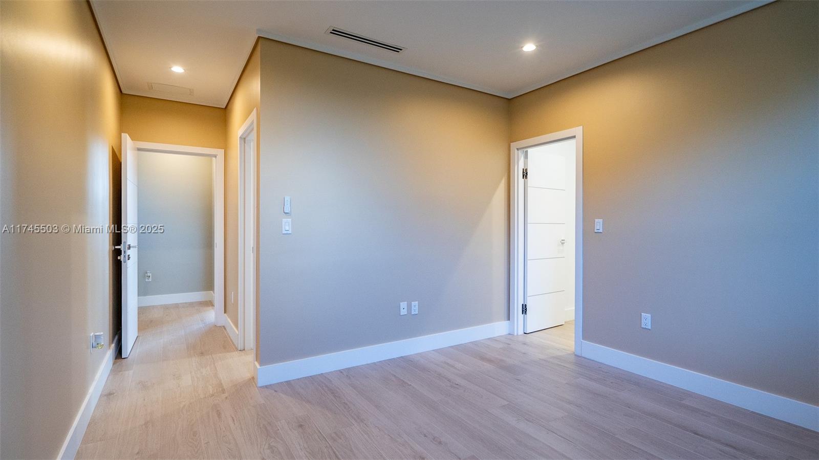 1310 Northeast 117th Terrace, Unit 2 Miami, FL 33161 - Photo 3 of 37