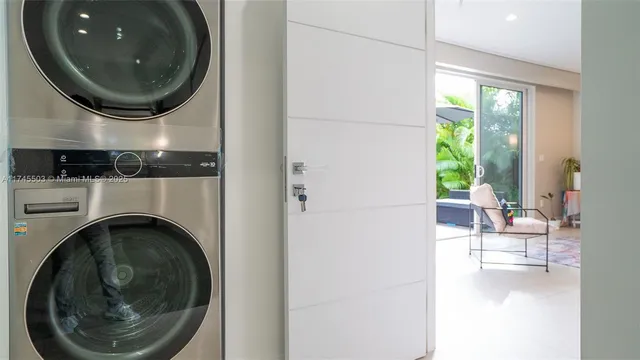 a bathroom with a toilet and a sink