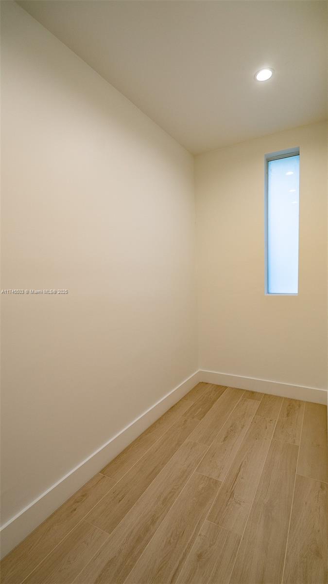 1310 Northeast 117th Terrace, Unit 2 Miami, FL 33161 - Photo 5 of 37