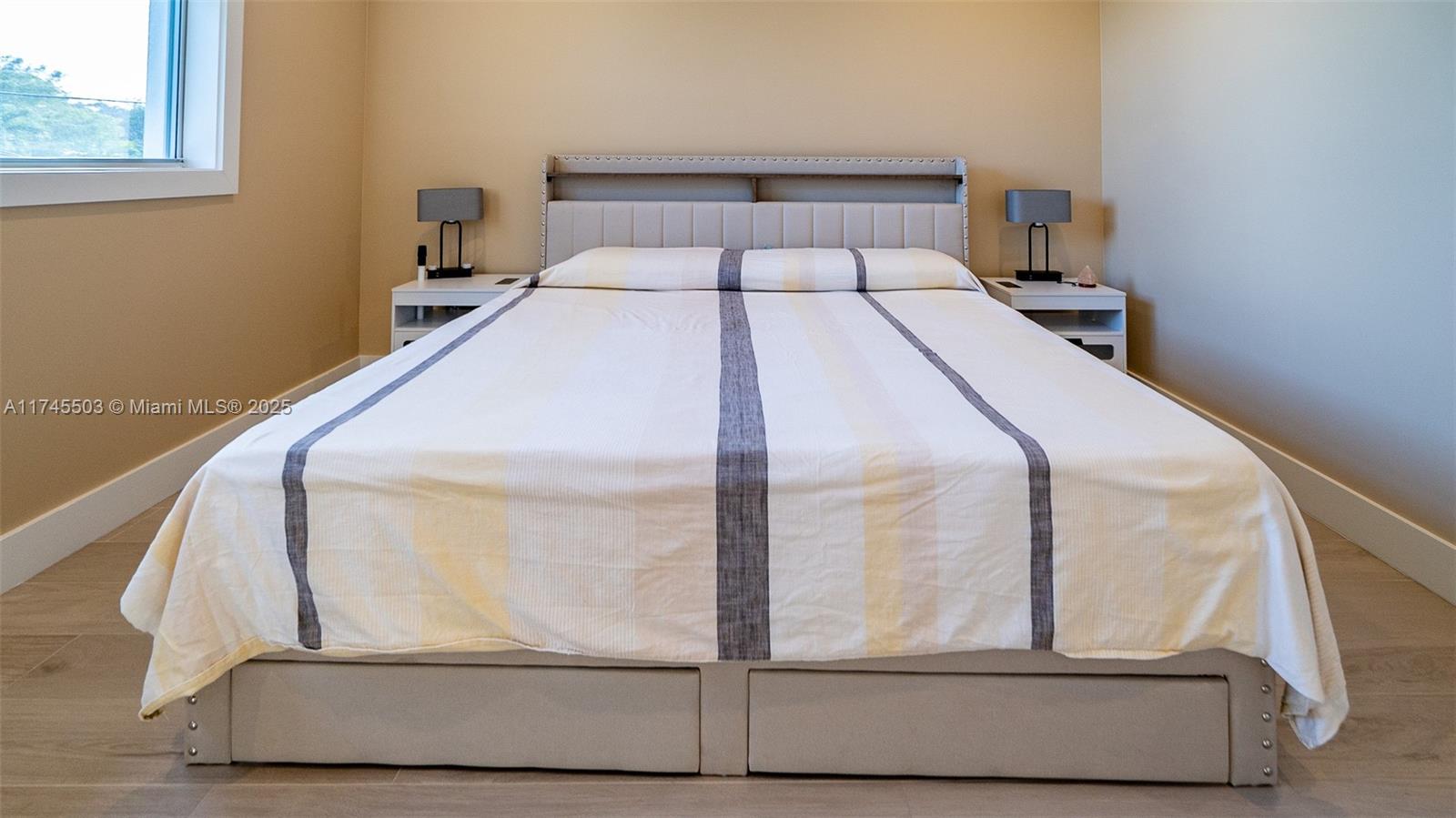 1310 Northeast 117th Terrace, Unit 2 Miami, FL 33161 - Photo 8 of 37