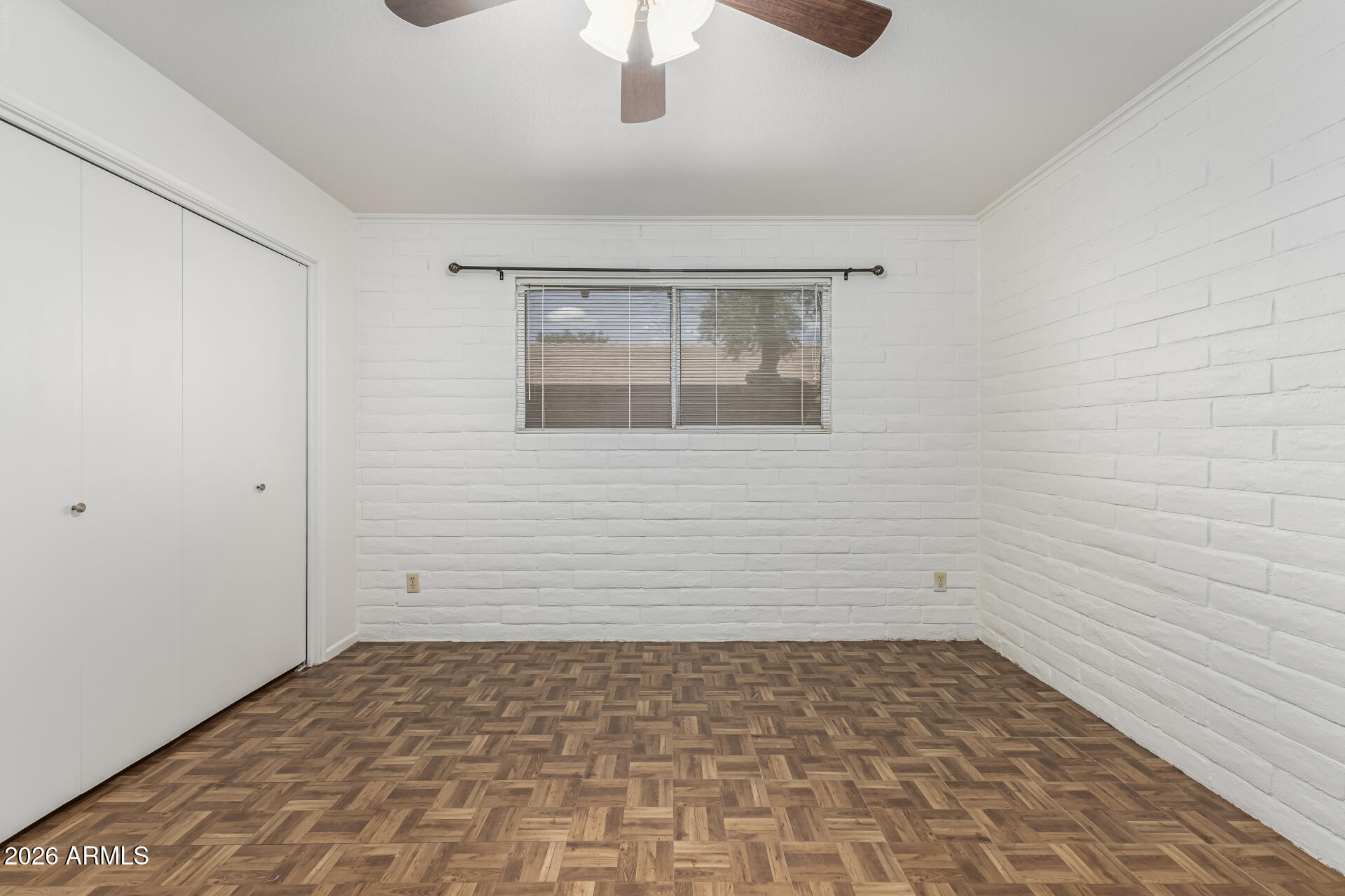 2725 South Rural Road, Unit 8 Tempe, AZ 85282 - Photo 17 of 22 15 Rural