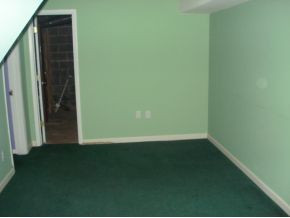 177 Shipley Road Gray, TN 37615 - Photo 4 of 6 Photo 4