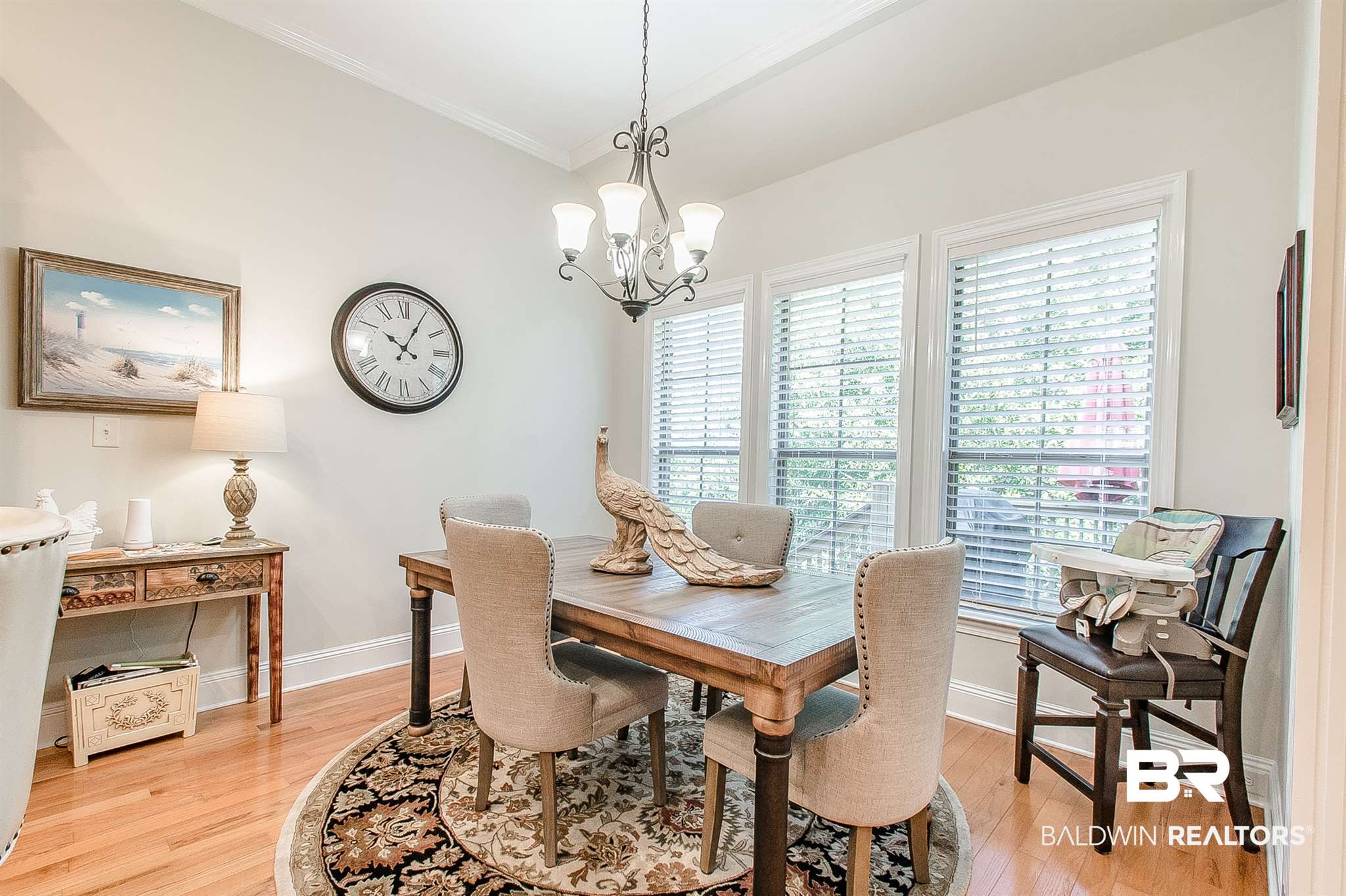 30208 Dolive Ridge Daphne, AL 36527 - Photo 10 of 49