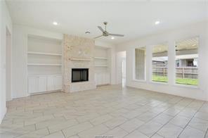 2900 Bombay Court Bryan, TX 77808 - Photo 6 of 22