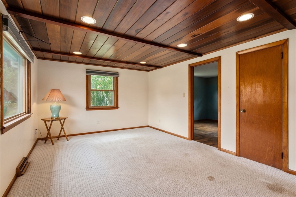 25 Wehr Road Hampden, MA 01036 - Photo 24 of 34