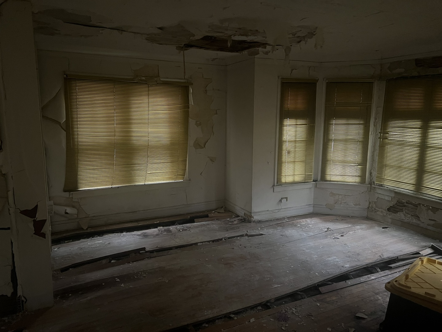 1708 West 94th Street Chicago, IL 60643 - Photo 2 of 8