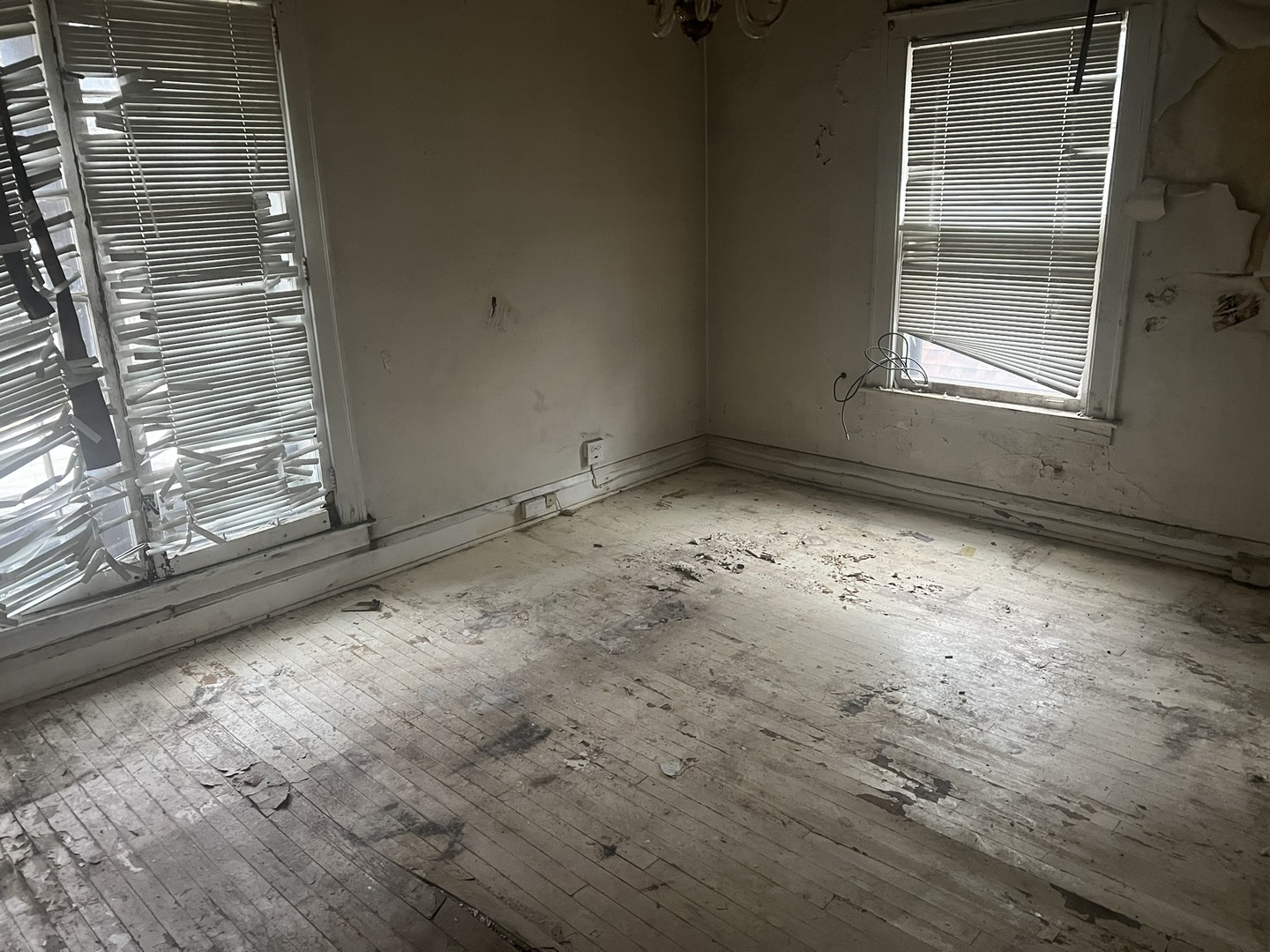 1708 West 94th Street Chicago, IL 60643 - Photo 5 of 8