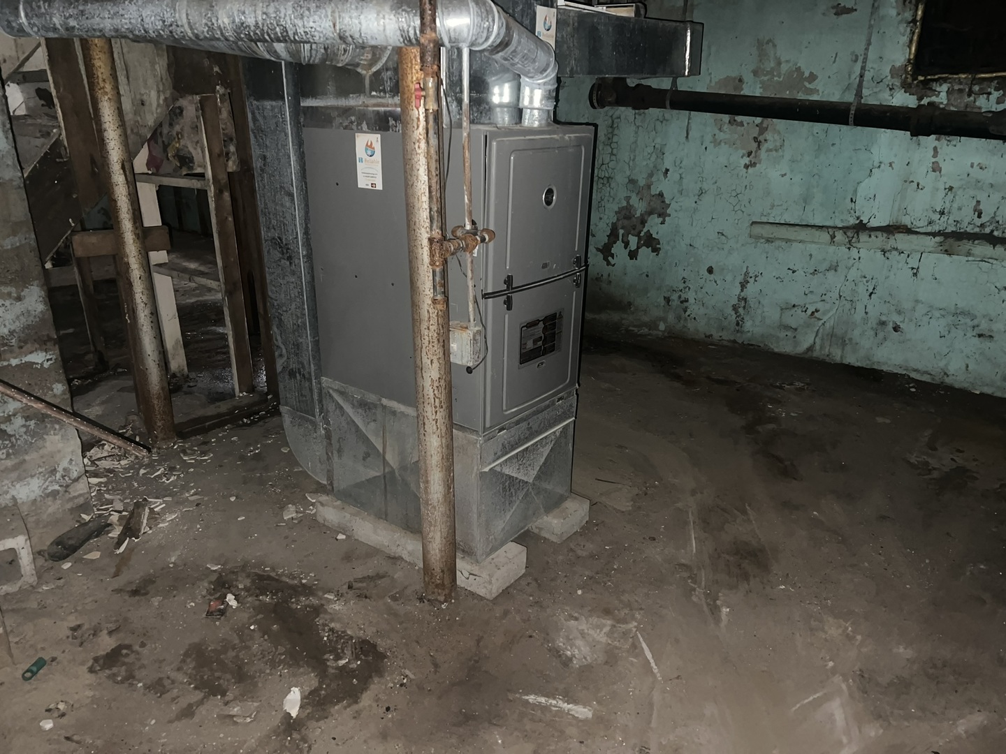 1708 West 94th Street Chicago, IL 60643 - Photo 6 of 8