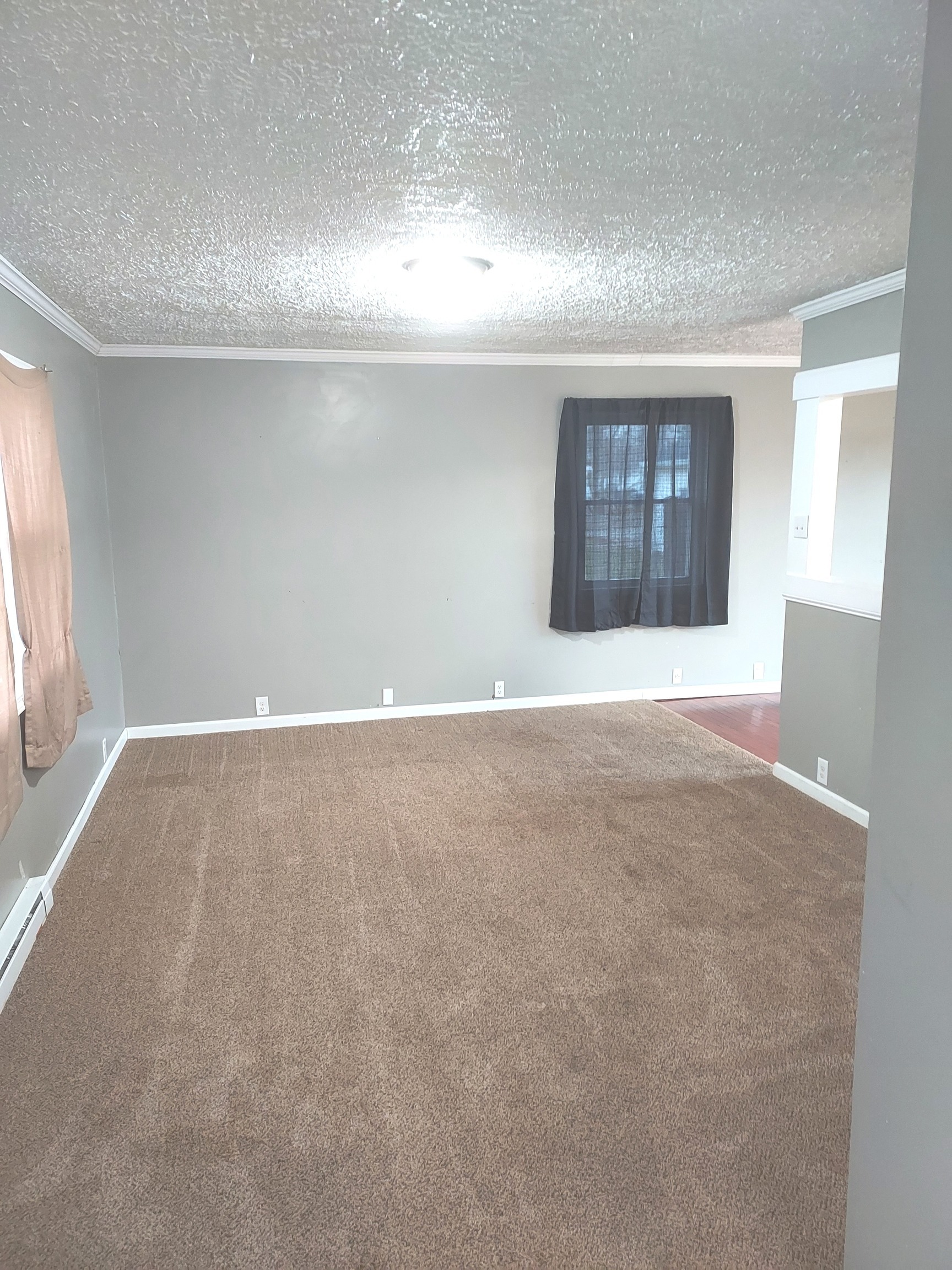 Undisclosed Address Muncie, IN 47302 - Photo 2 of 10