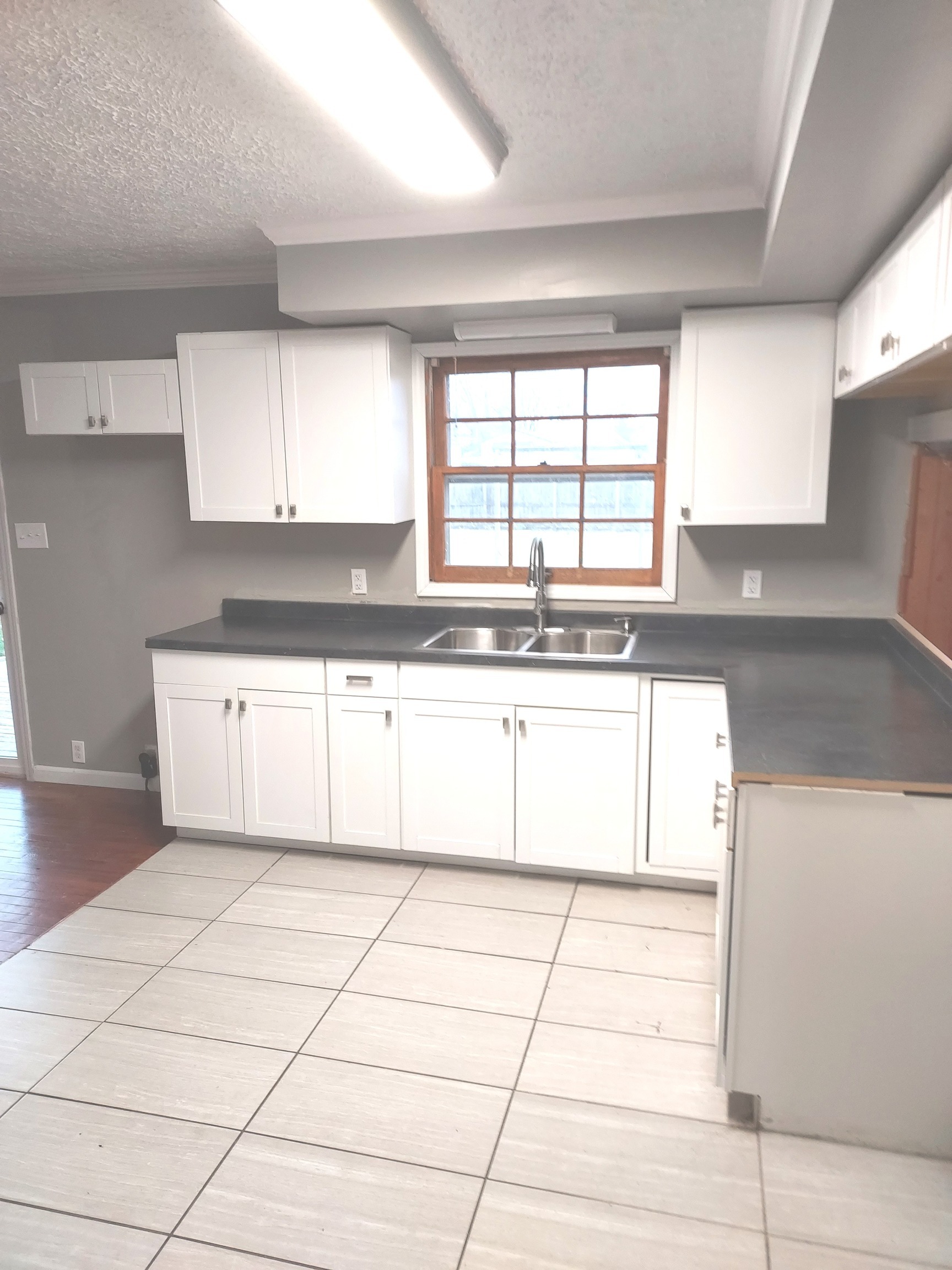 Undisclosed Address Muncie, IN 47302 - Photo 3 of 10