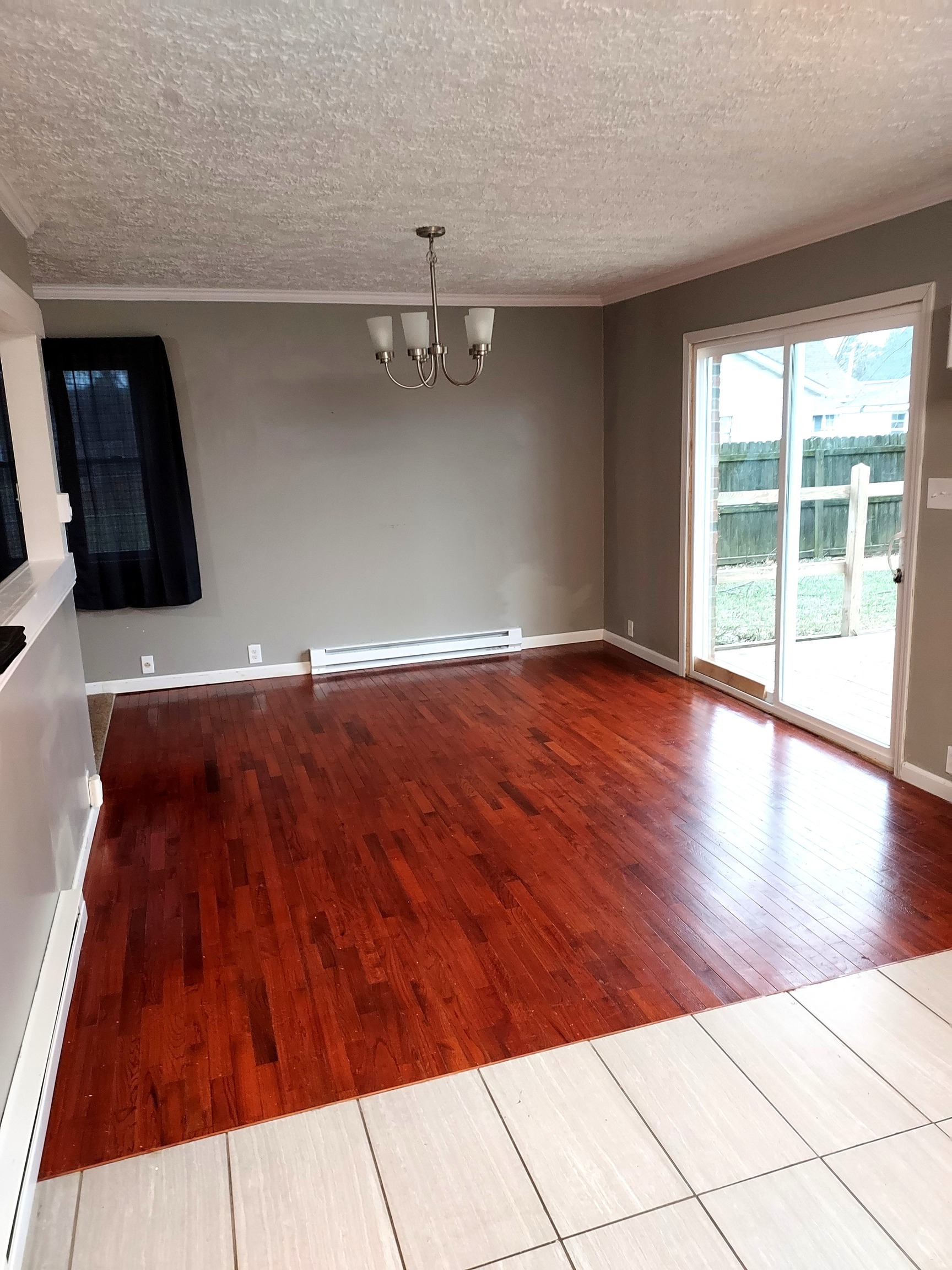 Undisclosed Address Muncie, IN 47302 - Photo 4 of 10