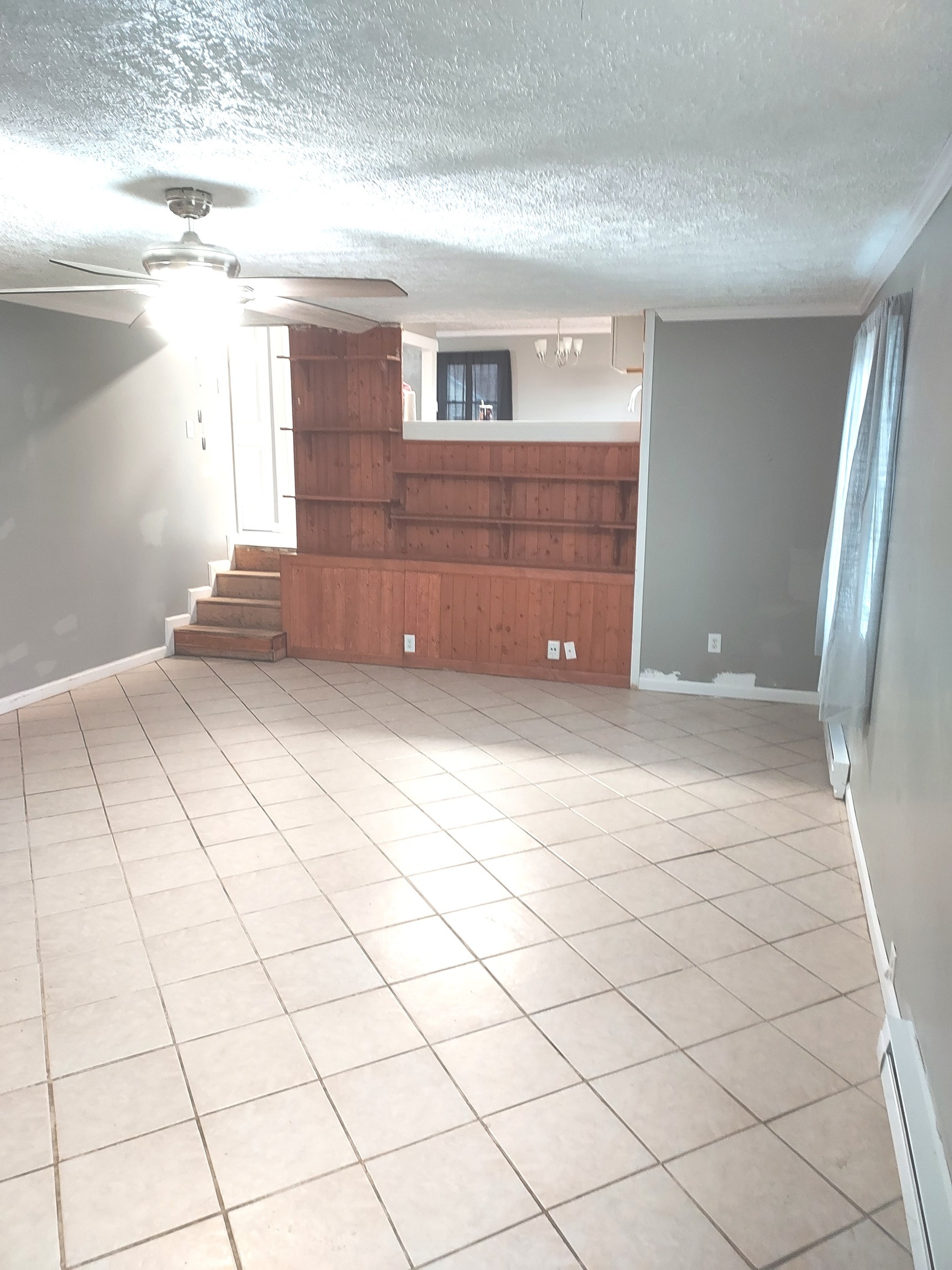 Undisclosed Address Muncie, IN 47302 - Photo 5 of 10