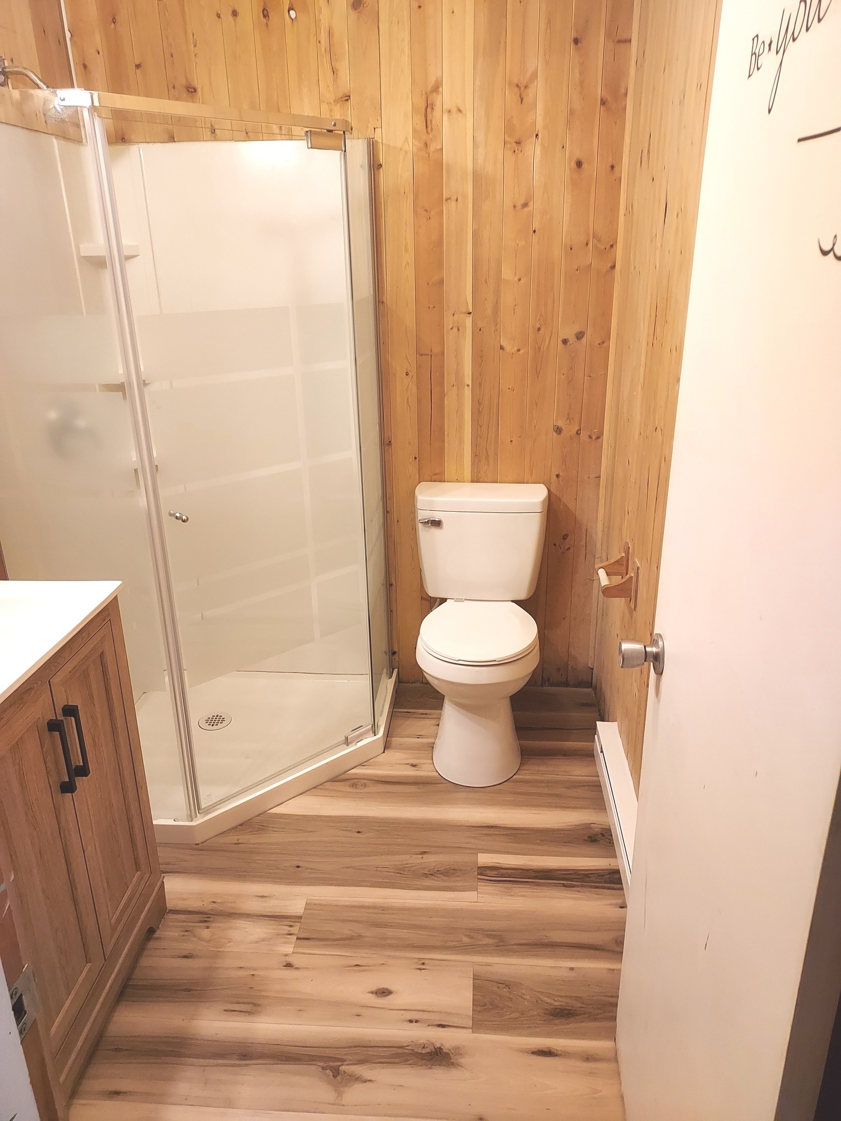 Undisclosed Address Muncie, IN 47302 - Photo 6 of 10