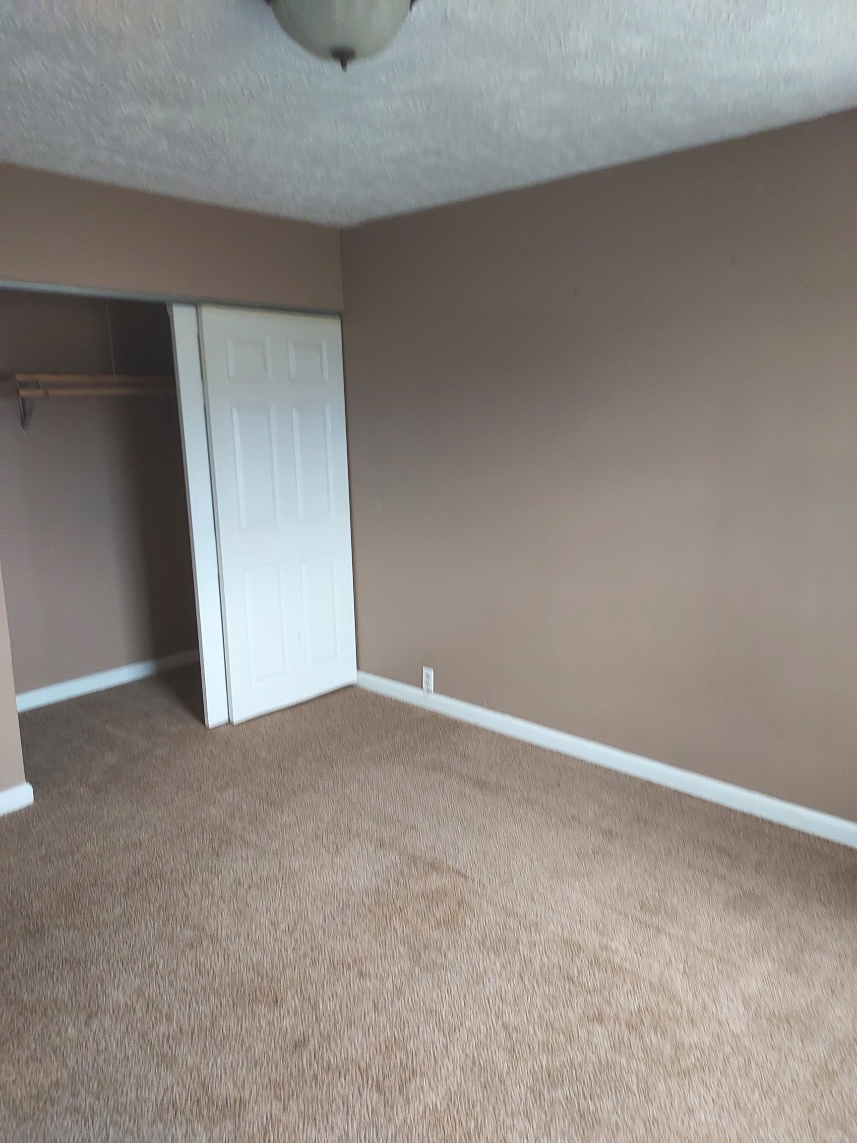 Undisclosed Address Muncie, IN 47302 - Photo 7 of 10