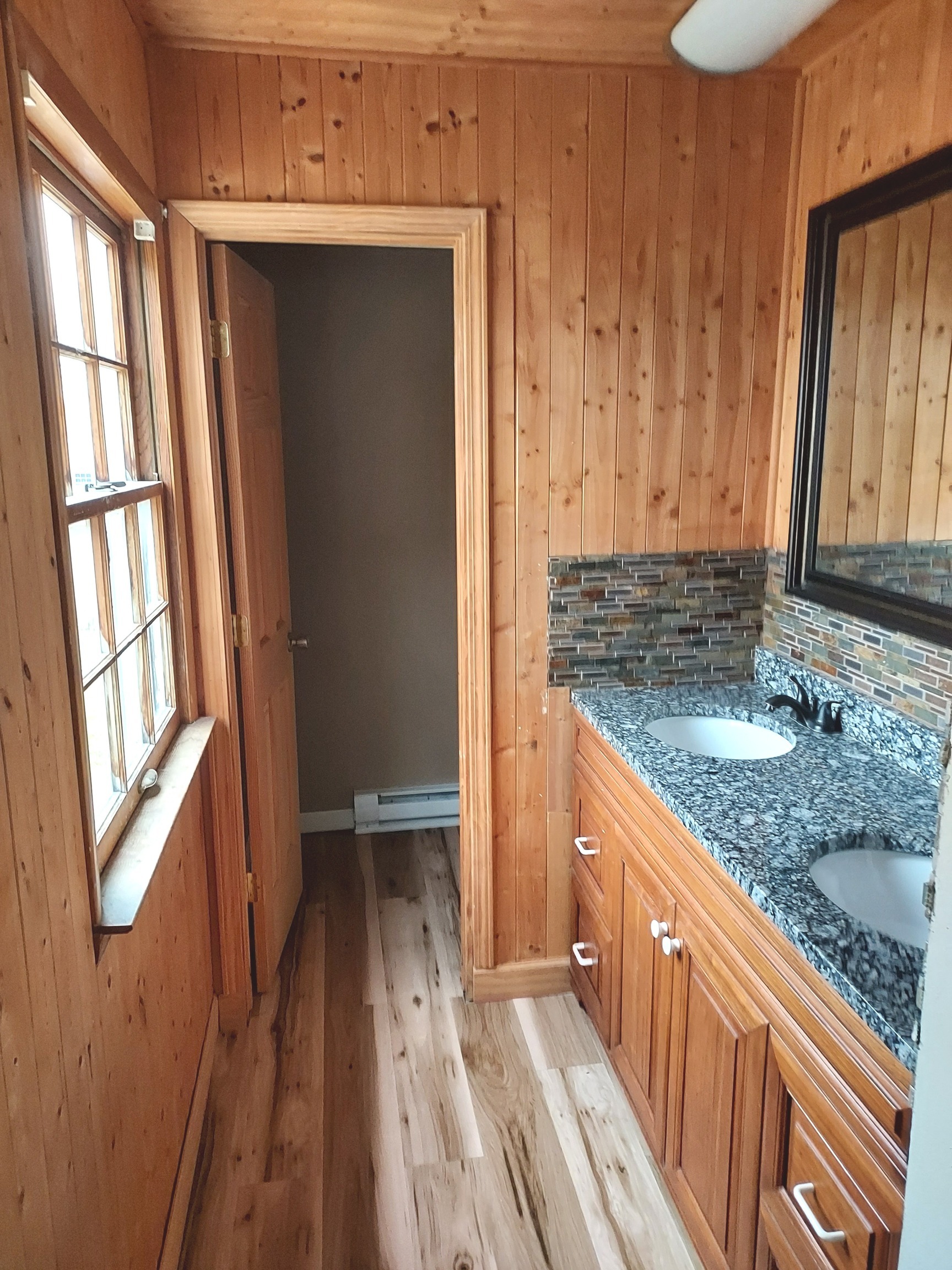 Undisclosed Address Muncie, IN 47302 - Photo 8 of 10