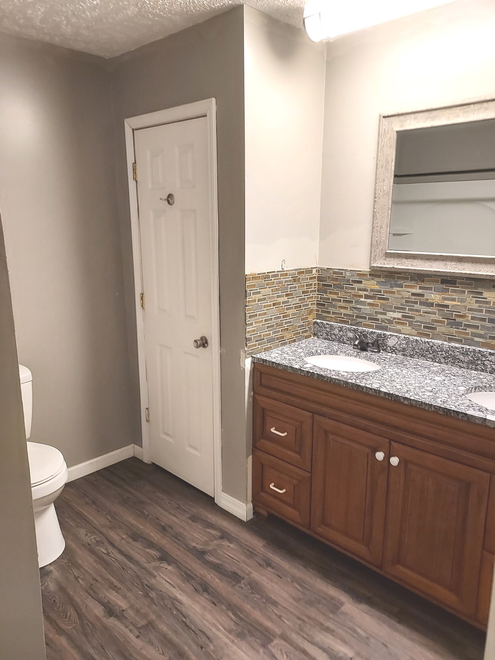 Undisclosed Address Muncie, IN 47302 - Photo 9 of 10