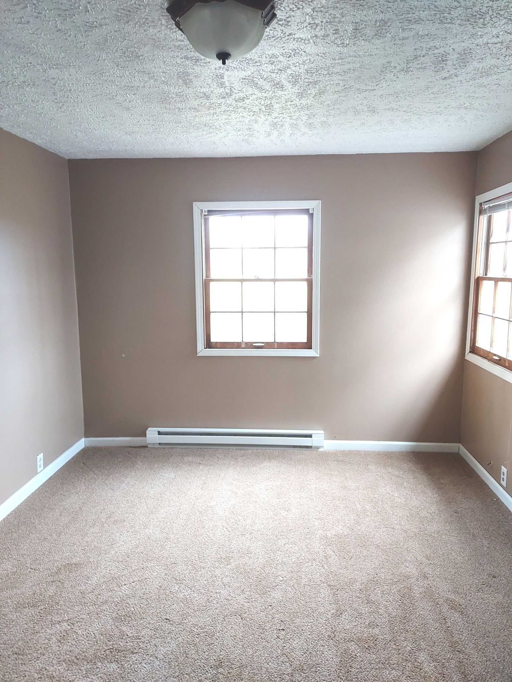 Undisclosed Address Muncie, IN 47302 - Photo 10 of 10