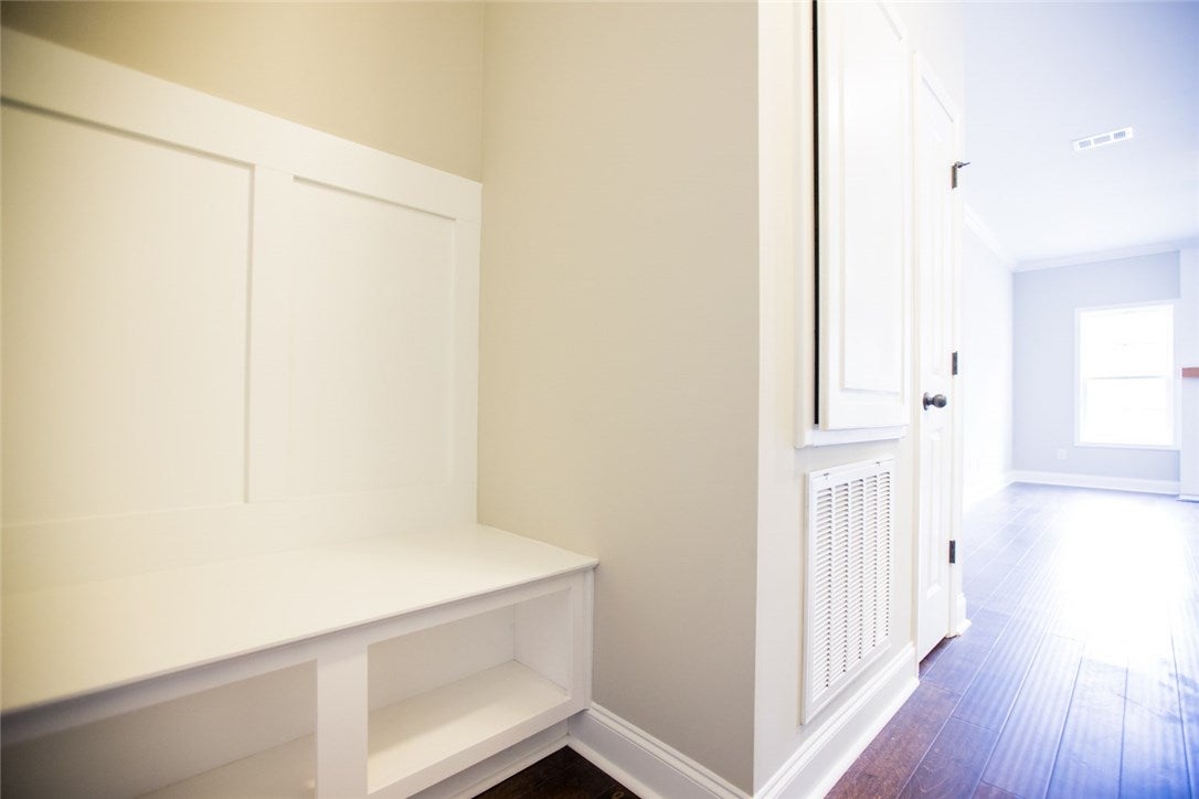 2126 Autumn Ridge Way Auburn, AL 36879 - Photo 18 of 41 Gallery Image 18