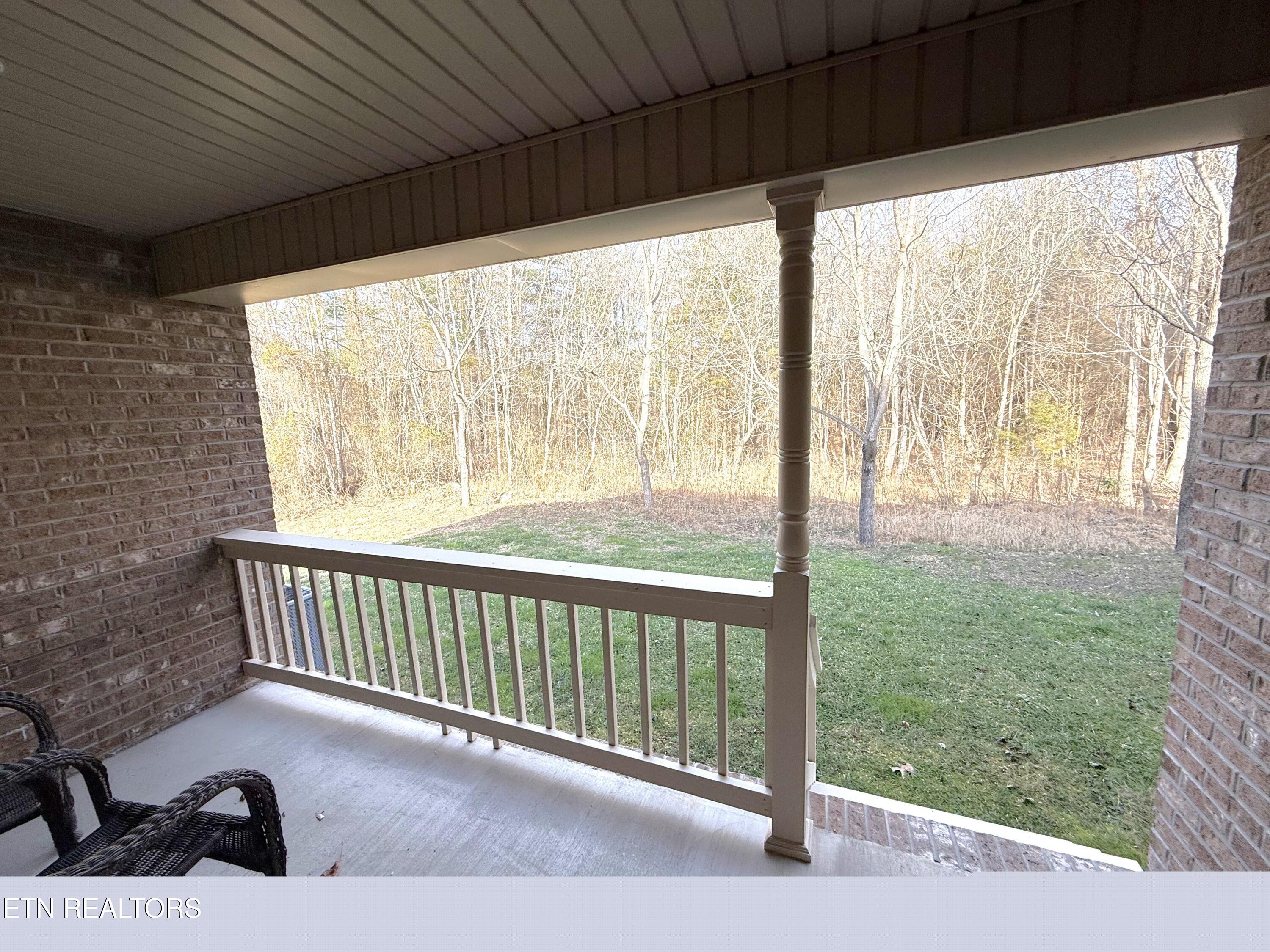 401 Cromwe Street Harrogate, TN 37752 - Photo 11 of 26 IMG_6970