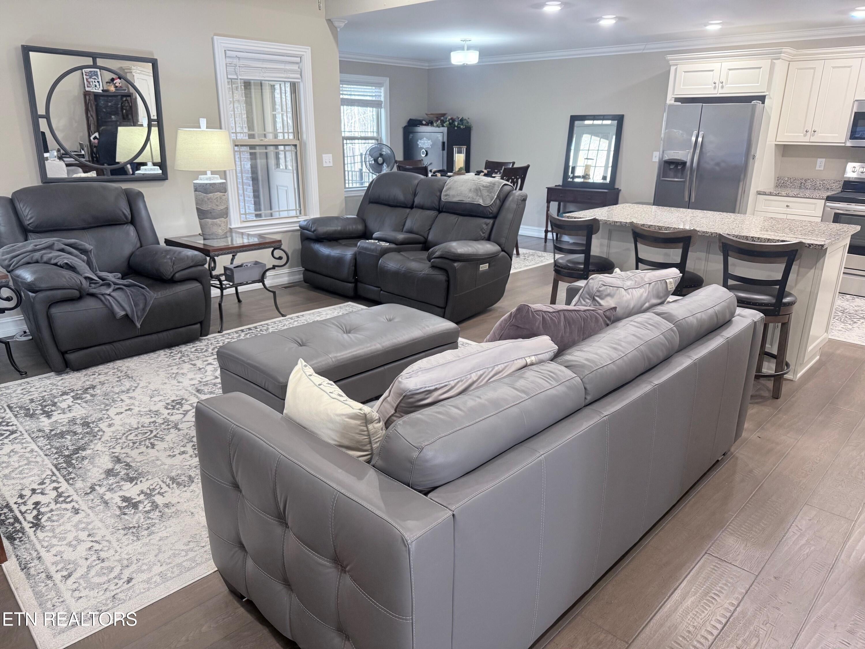 401 Cromwe Street Harrogate, TN 37752 - Photo 16 of 26 IMG_6953