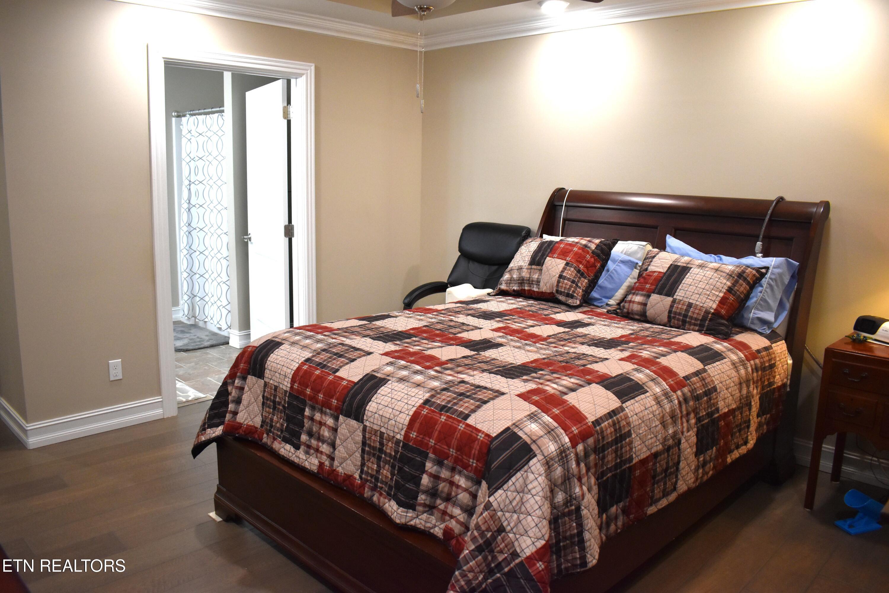 401 Cromwe Street Harrogate, TN 37752 - Photo 19 of 26 DSC_0013