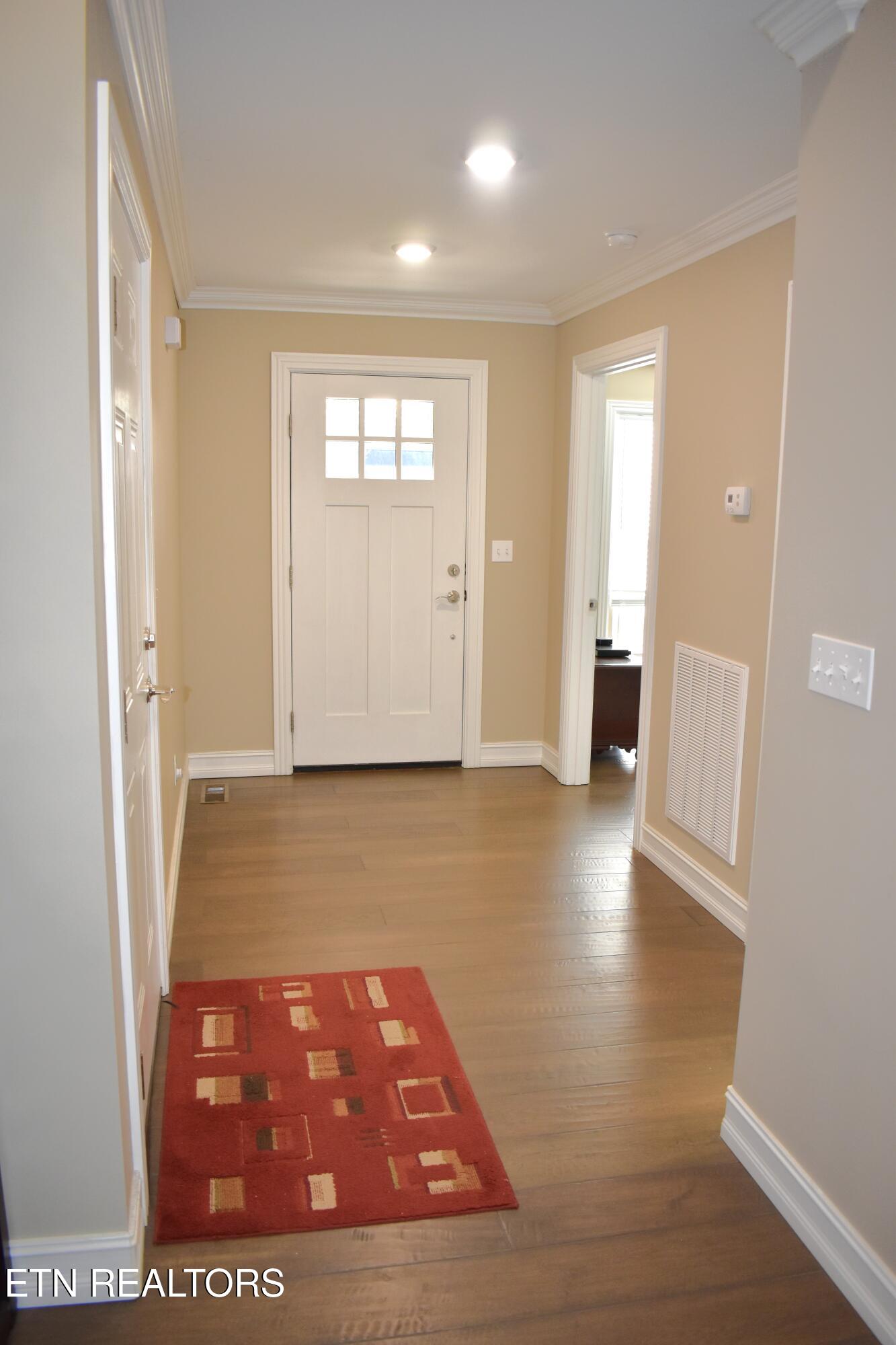 401 Cromwe Street Harrogate, TN 37752 - Photo 21 of 26 DSC_0016